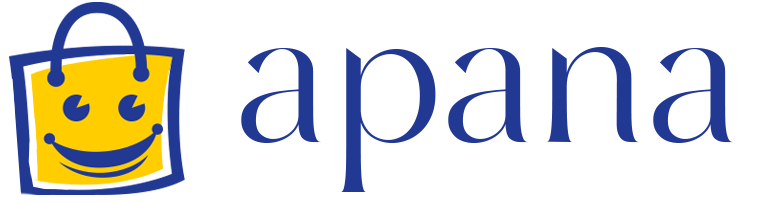 Apana