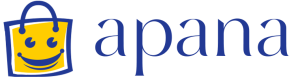 Apana